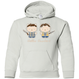 hellohunters Youth Hoodie