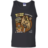 Wookie Cookie Men's Tank Top