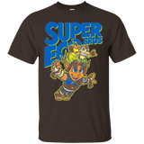 Super Eco Bros T-Shirt