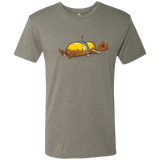Fistfull Men's Triblend T-Shirt