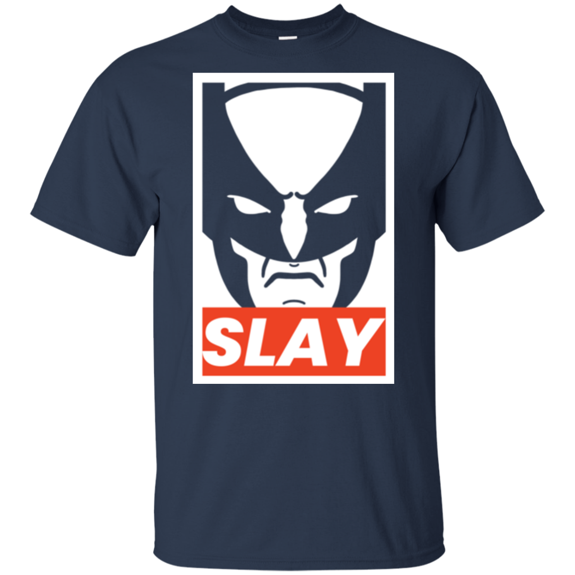 SLAY Youth T-Shirt