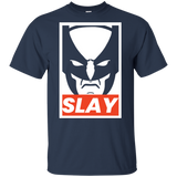 SLAY Youth T-Shirt