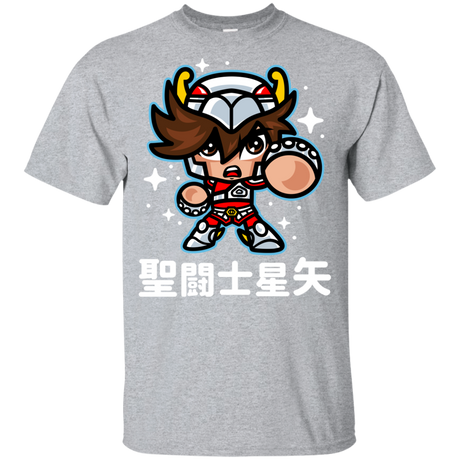 ChibiPegasus Youth T-Shirt