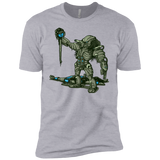 Fatality Boys Premium T-Shirt