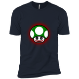 Up Joker Boys Premium T-Shirt