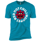 RHCM Boys Premium T-Shirt