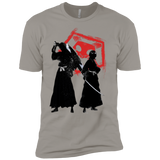 Shinigami 2 Boys Premium T-Shirt