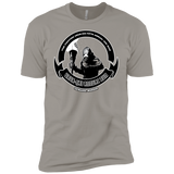 Uruk Hai Annual Run Boys Premium T-Shirt