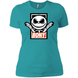 BONY Women's Premium T-Shirt