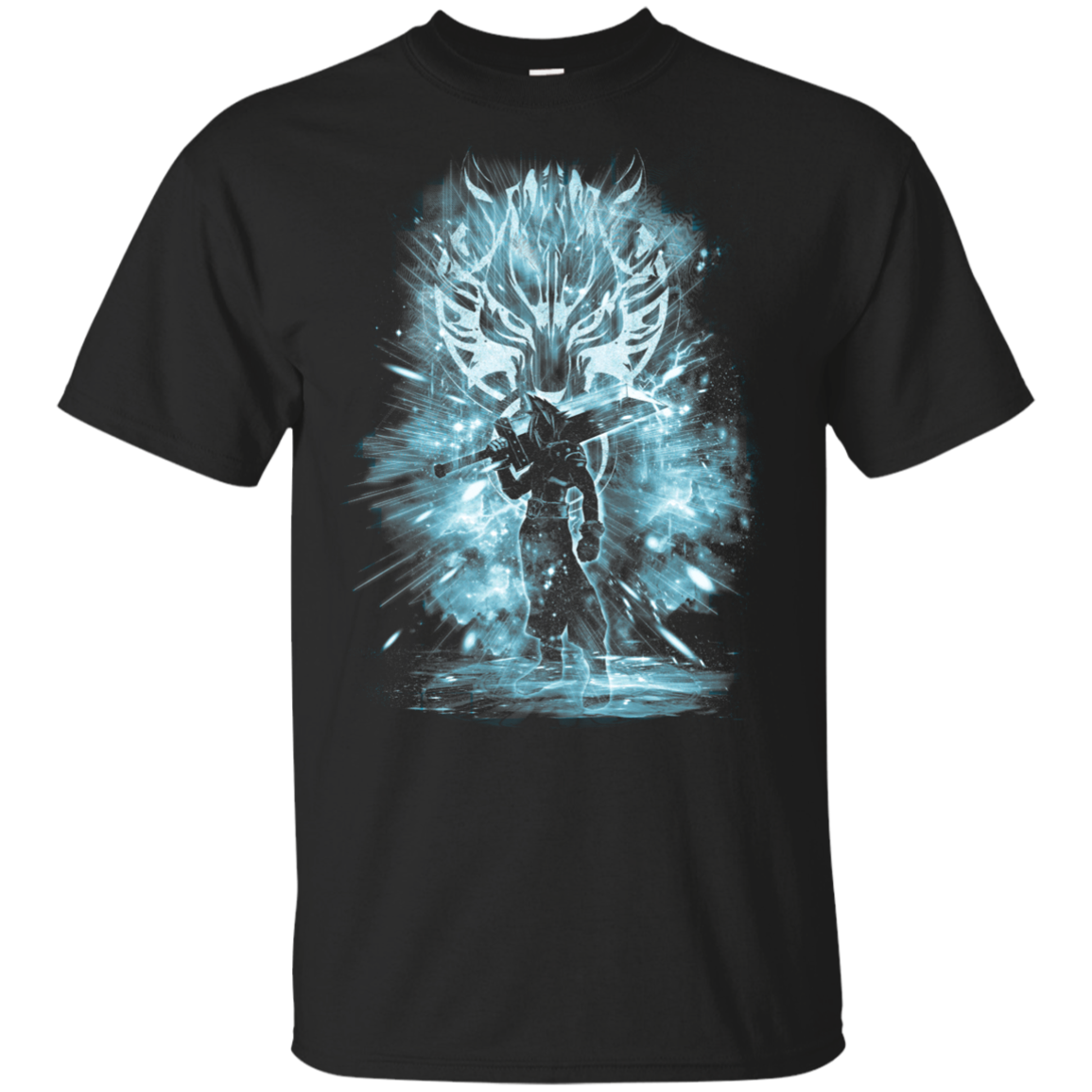 Strife storm Youth T-Shirt
