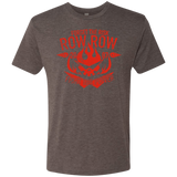 Fight the power Men's Triblend T-Shirt