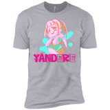 Yandere Men's Premium T-Shirt