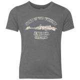 Sons of the Empire Speeder Youth Triblend T-Shirt