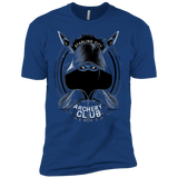 Archery Club Men's Premium T-Shirt