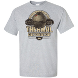 Therma Detonator Tall T-Shirt