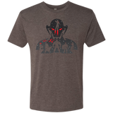 Assembly Required Men's Triblend T-Shirt