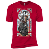 An Endless Dream Boys Premium T-Shirt