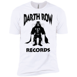 Darth Row Records Boys Premium T-Shirt