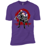 Lineage of War Boys Premium T-Shirt