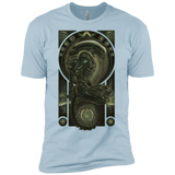 Parasite Boys Premium T-Shirt