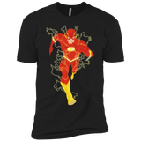 The Flash Boys Premium T-Shirt