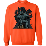 War is Coming V2 Crewneck Sweatshirt