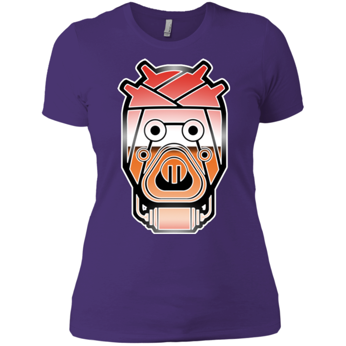 Tusken Women's Premium T-Shirt