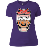 Tusken Women's Premium T-Shirt