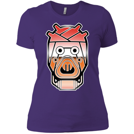 Tusken Women's Premium T-Shirt