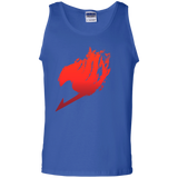 Fairy Tale Men's Tank Top