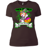 Give me the Candies Women's Premium T-Shirt