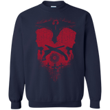 Wayward sons Crewneck Sweatshirt