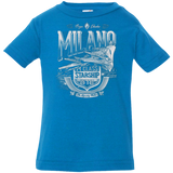 Ooga Chaka Infant Premium T-Shirt