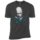 Magic Crystal Boys Premium T-Shirt