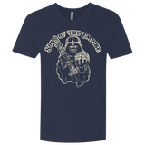 Sons of the empire Men's Premium V-Neck