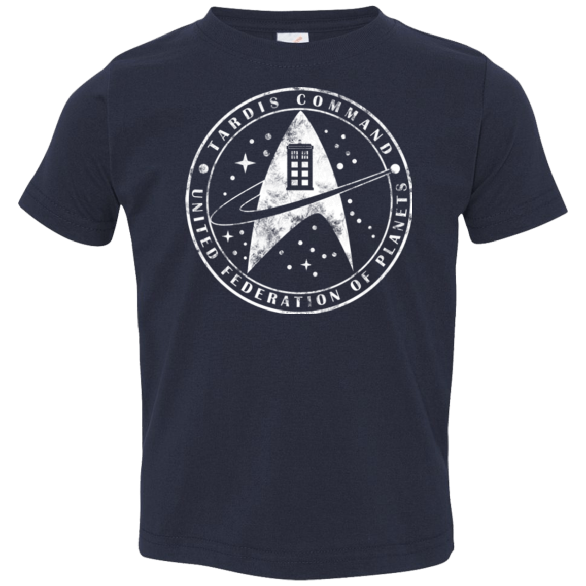 Star lord Toddler Premium T-Shirt