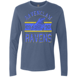 Ravens Men's Premium Long Sleeve