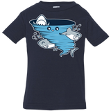 Cutenado Infant Premium T-Shirt