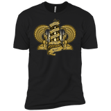 SOUTHERN ORACLE Men's Premium T-Shirt