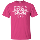 WINCHESTER T-Shirt