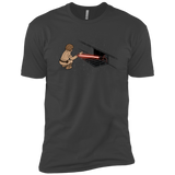 The Dark Sewer Boys Premium T-Shirt