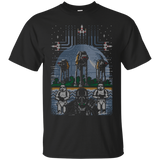 Wrath of the Empire T-Shirt
