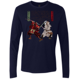 Unme No Ketto Men's Premium Long Sleeve