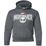 The Nightmarer Youth Hoodie