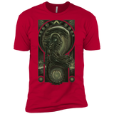 Parasite Boys Premium T-Shirt