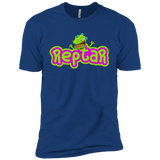 Reptar Boys Premium T-Shirt