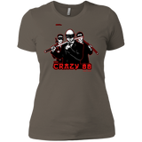 Join The Gang Women's Premium T-Shirt