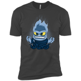 Villain Inside Boys Premium T-Shirt