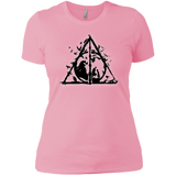 The Brothers Women's Premium T-Shirt