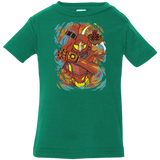 The Huntress Infant PremiumT-Shirt